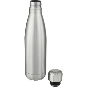 Cove vkuumos termosz, 500 ml, ezst (termosz)