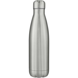 Cove vkuumos termosz, 500 ml, ezst (termosz)