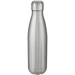Cove vkuumos termosz, 500 ml, ezst (10067181)