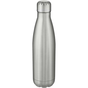 Cove vkuumos termosz, 500 ml, ezst (termosz)