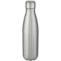 Cove vkuumos termosz, 500 ml, ezst