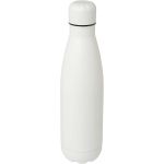 Cove vkuumos termosz, 500 ml, fehr (10067101)