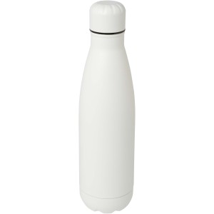 Cove vkuumos termosz, 500 ml, fehr (termosz)