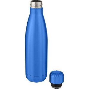 Cove vkuumos termosz, 500 ml, kk (termosz)