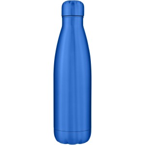 Cove vkuumos termosz, 500 ml, kk (termosz)