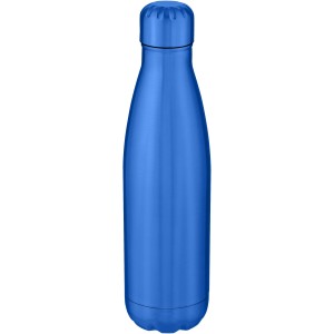 Cove vkuumos termosz, 500 ml, kk (termosz)