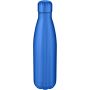 Cove vkuumos termosz, 500 ml, kk