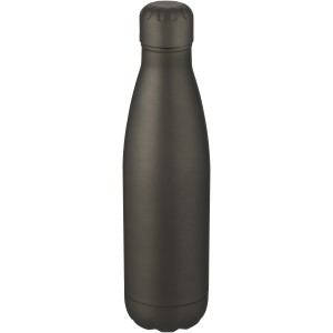 Cove vkuumos termosz, 500 ml, matt ezst (termosz)