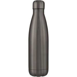 Cove vkuumos termosz, 500 ml, szrke (termosz)
