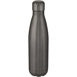 Cove vkuumos termosz, 500 ml, szrke (termosz)