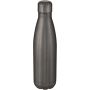 Cove vkuumos termosz, 500 ml, szrke