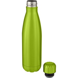 Cove vkuumos termosz, 500 ml, zld (termosz)