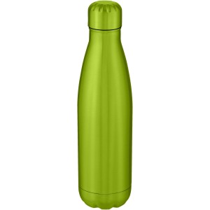 Cove vkuumos termosz, 500 ml, zld (termosz)