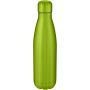 Cove vkuumos termosz, 500 ml, zld