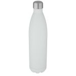 Cove vkuumos zrds palack, 1 l, fehr (10069401)