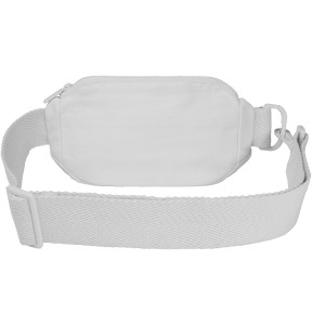 Crescent Aware vlltska, 500 g/m2, fehr (vlltska)