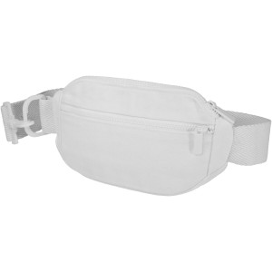 Crescent Aware vlltska, 500 g/m2, fehr (vlltska)