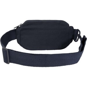 Crescent Aware vlltska, 500 g/m2, sttkk (vlltska)