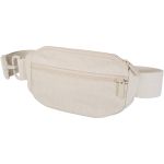 Crescent Aware vlltska, 500 g/m2, zab (12074507)