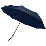Dane 21" RPET eserny, sttkk (11350855)