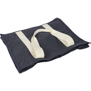 Denim bevsrltska, 280 g/m2, kk (bevsrltska)