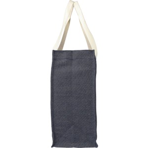 Denim bevsrltska, 280 g/m2, kk (bevsrltska)