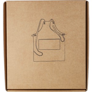 Denim ktny, 280 g/m2, kk (ktny)