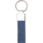 Denim kulcstart, kk (1267537-05)