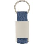 Denim kulcstart, kk (1267538-05)