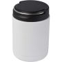 Doveron jraacl szigetelt teldoboz, 500 ml, fehr