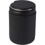 Doveron jraacl szigetelt teldoboz, 500 ml, fekete