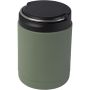 Doveron jraacl szigetelt teldoboz, 500 ml, hamvaszld