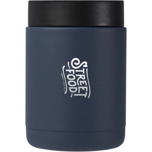 Doveron jraacl szigetelt teldoboz, 500 ml, jgkk (fm konyhai eszkz)