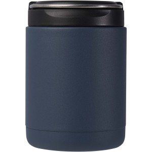 Doveron jraacl szigetelt teldoboz, 500 ml, jgkk (fm konyhai eszkz)
