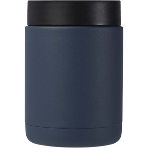 Doveron jraacl szigetelt teldoboz, 500 ml, jgkk (fm konyhai eszkz)
