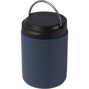 Doveron jraacl szigetelt teldoboz, 500 ml, jgkk (fm konyhai eszkz)