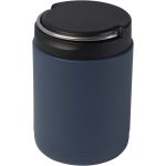 Doveron jraacl szigetelt teldoboz, 500 ml, jgkk (11342250)