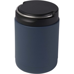Doveron jraacl szigetelt teldoboz, 500 ml, jgkk (fm konyhai eszkz)