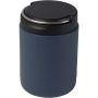 Doveron jraacl szigetelt teldoboz, 500 ml, jgkk
