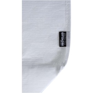 Duo �ri�s bev�s�rl�t�ska, 30L, feh�r (bev�s�rl�t�ska)