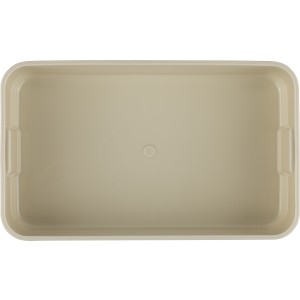 Dupla �teltart�, b�zs (m�anyag konyhai felszerel�s)