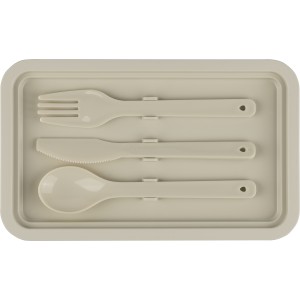 Dupla �teltart�, b�zs (m�anyag konyhai felszerel�s)