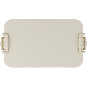 Dupla �teltart�, b�zs (m�anyag konyhai felszerel�s)