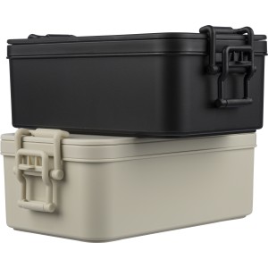 Dupla �teltart�, b�zs (m�anyag konyhai felszerel�s)