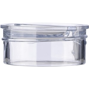 Duplafal� palack, 500 ml, k�k (termosz)