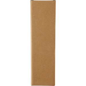 Duplafal, rozsdamentes acl termosz, 425 ml, fekete (termosz)