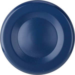 Duplafal, rozsdamentes acl termosz, 425 ml, kk (termosz)