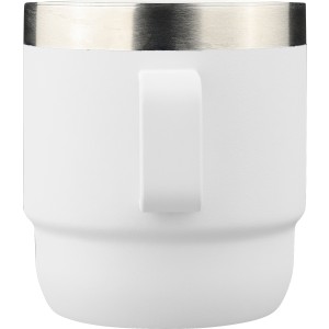 Duplafal� �jraac�l b�gre, 180 ml, feh�r (b�gre)