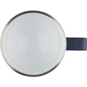 Duplafal� �jraac�l b�gre, 180 ml, k�k (b�gre)