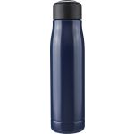 Duplafal, jraacl palack, 500 ml, kk (1267777-05)
